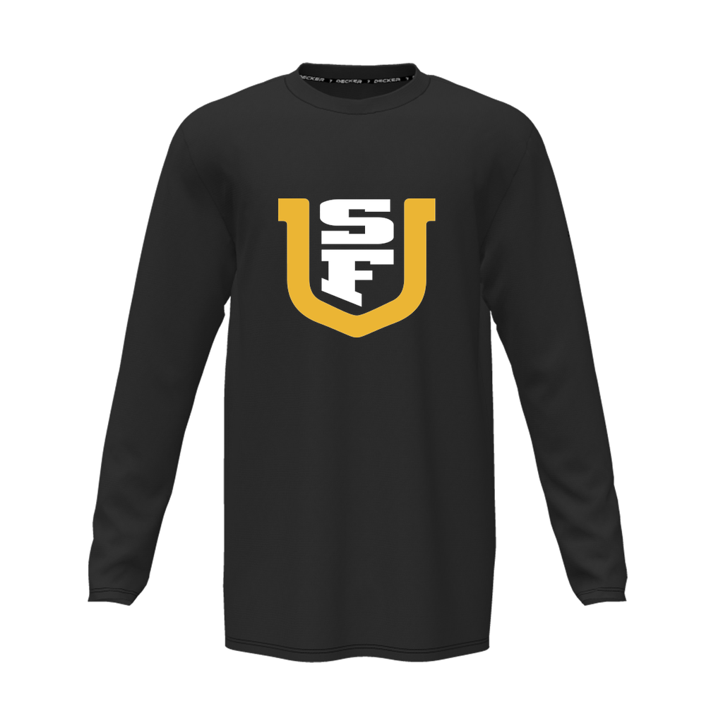 Decker Comfort T-Shirt