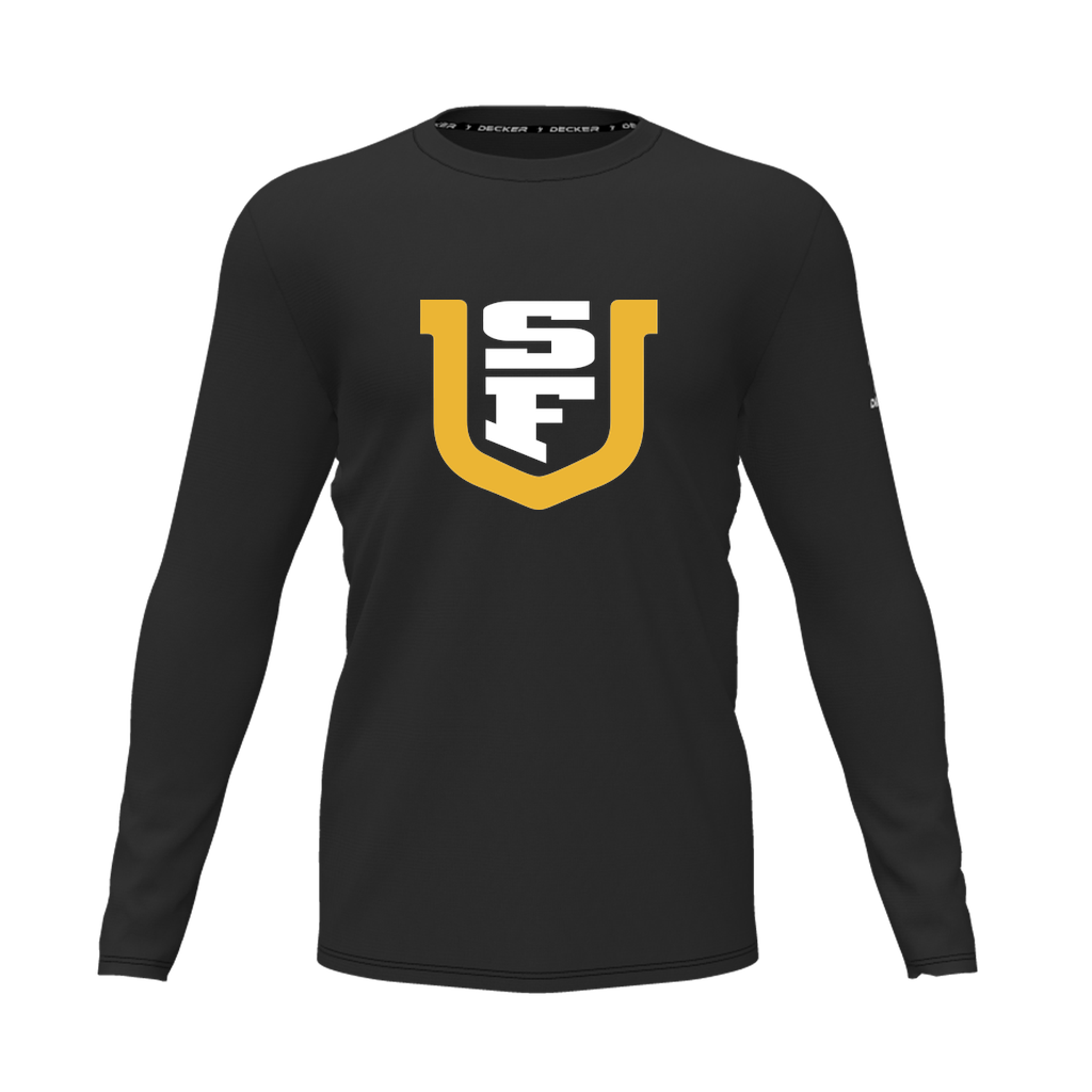 Decker Performance T-Shirt