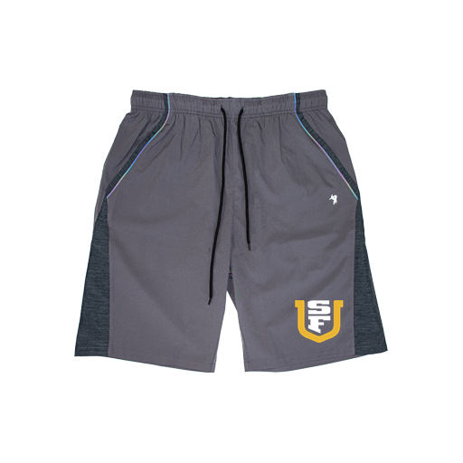 Shorts (Angle Shorts)