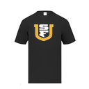 Men's Smooth Sport T-Shirt