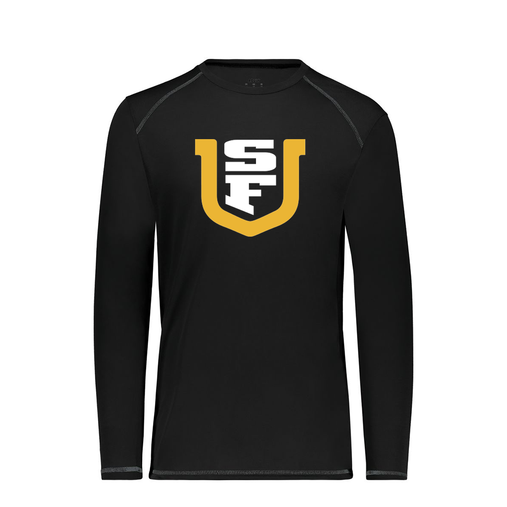 Men's SoftTouch Long Sleeve