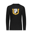 Men's SoftTouch Long Sleeve