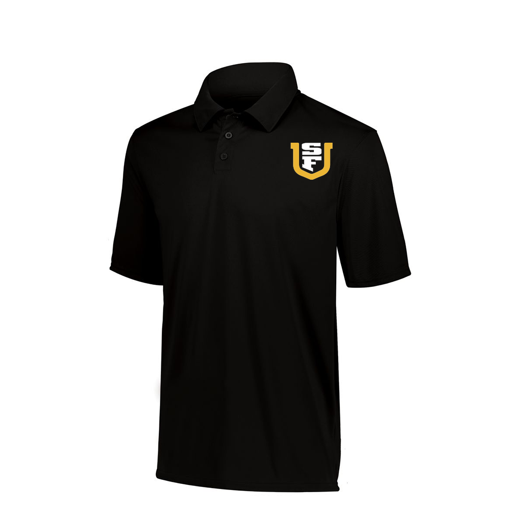 Youth Vital Polo