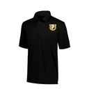 Youth Vital Polo
