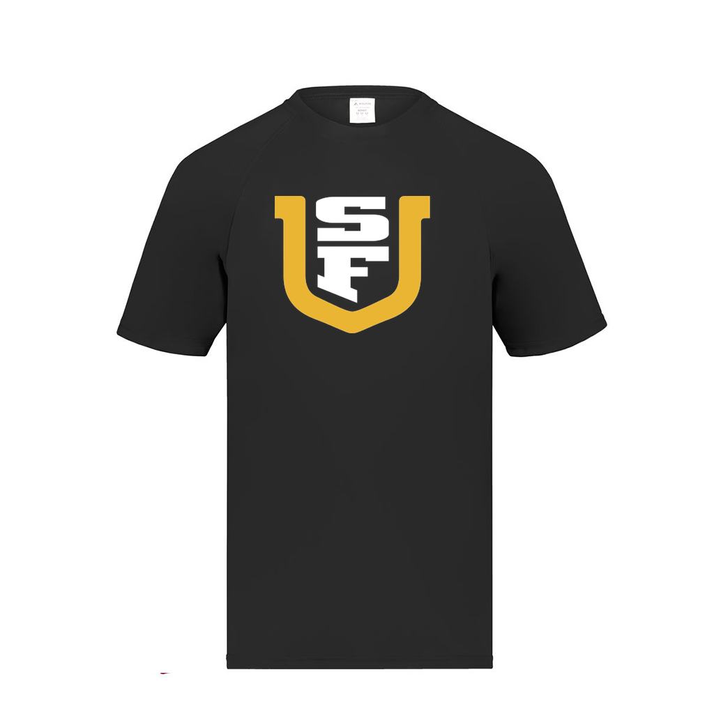 Youth Smooth Sport T-Shirt