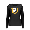 Women's SoftTouch Long Sleeve