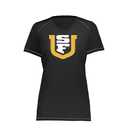 Women's SoftTouch Short Sleeve
