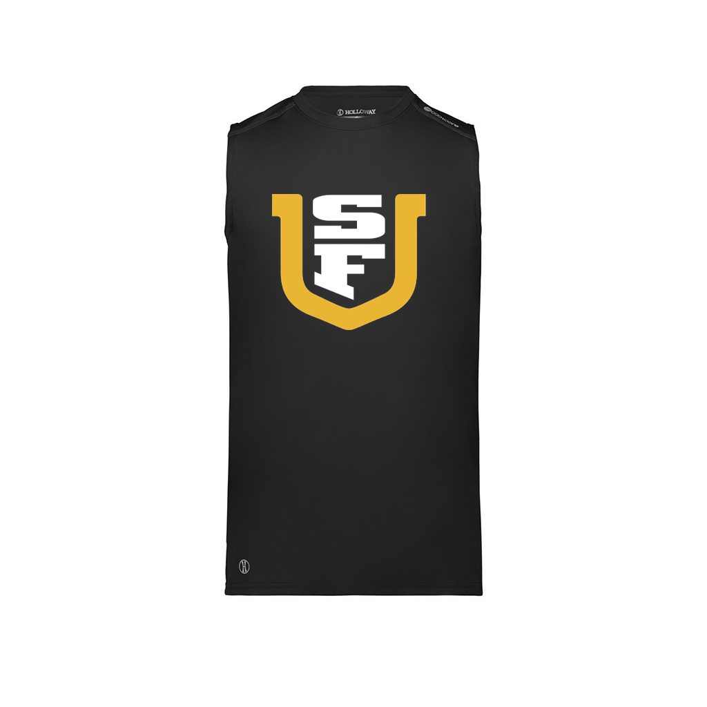 Men's CoolDry TankTop