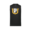 Men's CoolDry TankTop