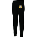 Men's PERFORMANCE FLEECE JOGGER