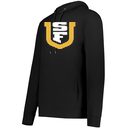 Men's Ventura Thin Knit Hoodie
