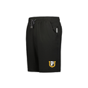Men's Ventura Soft Knit Shorts