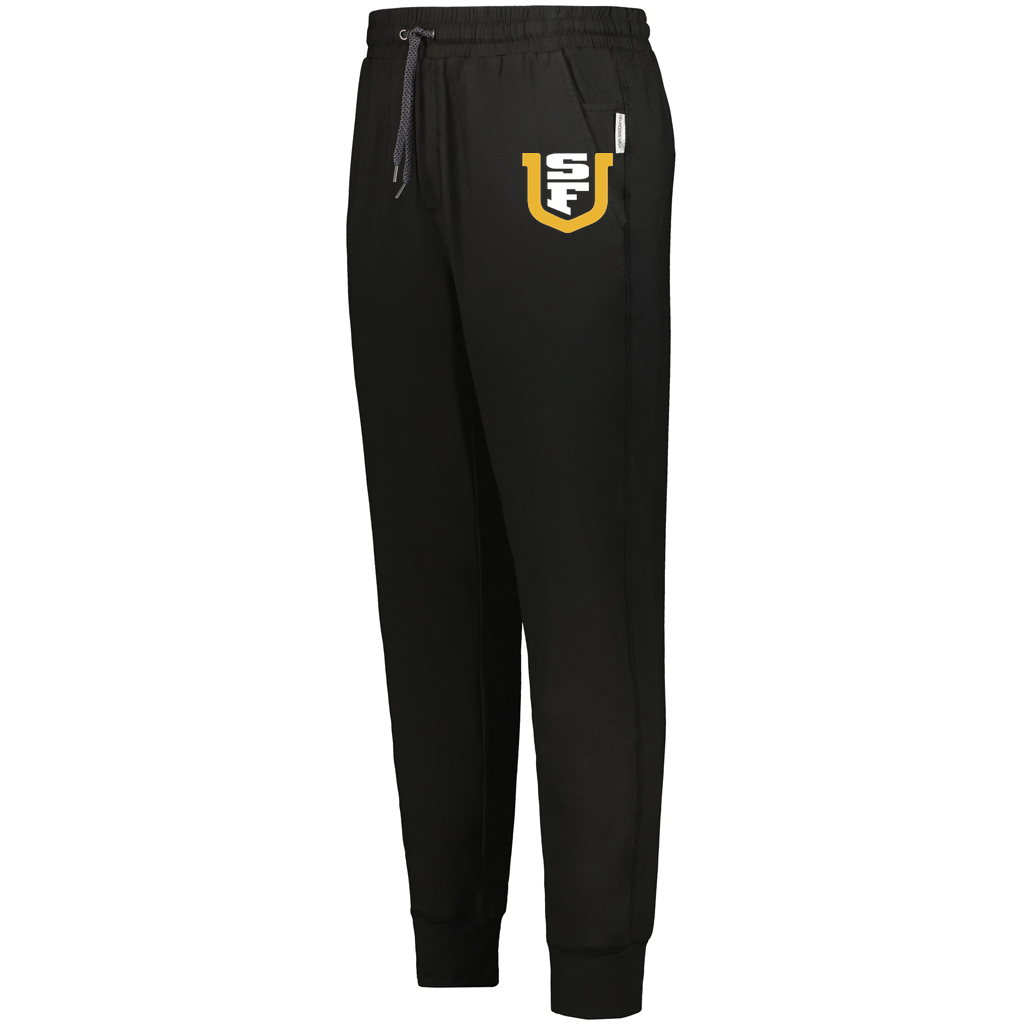 Men's Ventura Soft Knit Joggers