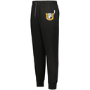 Men's Ventura Soft Knit Joggers