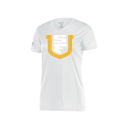 Ladies Movement Dri Fit Shirt